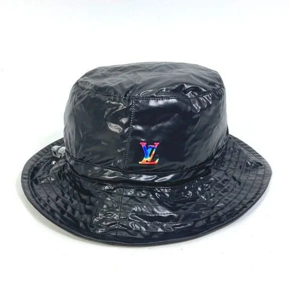Louis Vuitton | Accessories | Louis Vuitton Virgilabloh  display picture 3